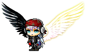 Kyr0s